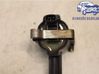 High voltage ignition coil 