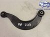 Rear control arm 31317267