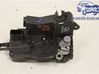 Front door lock 13210765