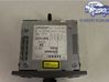 Radio/CD/DVD/GPS head unit 13292090