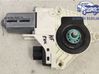 Silnik regulatora szyby drzwi przednich 8K0959802