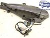 Front door exterior handle 51217207561