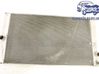Coolant radiator 36000378