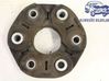 Rear prop shaft donut coupling/joint 26112284495