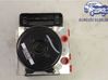 Pompe ABS 31329138