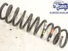 Feder hinten 55350A6120
