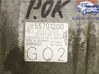 Air conditioning (A/C) compressor (pump) 39006353