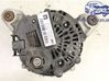 Generator/alternator 13588296
