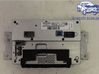 Screen/display/small screen 36001981
