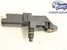Luftdrucksensor 