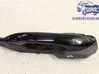 Front door exterior handle 