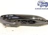 Front door exterior handle 