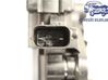 Rear door window regulator with motor 72710TV0E11