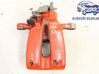 Rear brake caliper 77365750
