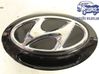 Tailgate/trunk/boot exterior handle 