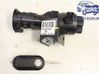 Ignition lock 