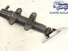 Dysza spryskiwacza lampy przedniej 3U0955979