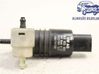 Pompe de lave-glace de pare-brise 1K6955651