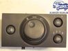 Light switch 13229632