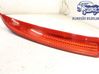 Rear/tail lights 30698142