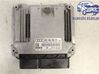 Injection control unit/module 03C997057FX