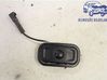 Steering wheel buttons/switches 