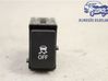 Traction control (ASR) switch 