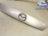 Tailgate/trunk/boot exterior handle 