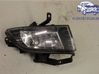 Feu antibrouillard avant 922023K000