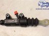 Clutch master cylinder 