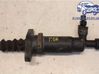 Clutch slave cylinder 