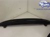 Front bumper cross member 1113768