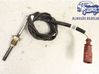 Abgastemperatursensor 