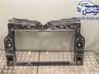 Radiator support slam panel 1823423