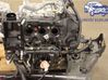 Engine 190000Q082
