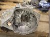 Manual 5 speed gearbox 303000H050