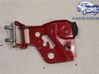 Tailgate/trunk/boot hinge 