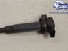 High voltage ignition coil 9091902270