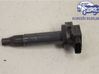 High voltage ignition coil 9091902270