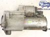 Motor de arranque 06D911023AX