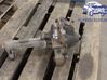 Mechanizm różnicowy przedni / Dyferencjał 