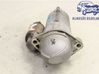 Starter motor 361002A810