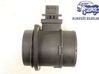 Mass air flow meter 