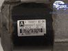 Starter motor V764559080