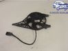 Electric radiator cooling fan 1253K0