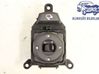 Wing mirror switch 