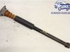 Rear shock absorber/damper 