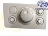 Interruptor de luz 93185579