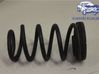 Rear coil spring 553302P450