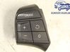 Cruise control unit/module 